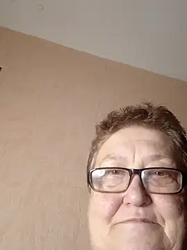 Katherine735 online show from 14, 2, 2026