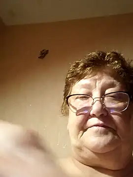 Snapshot of Katherine735 chatting on 3, 6, 2026 Katherine735 online show from 3, 6, 2026
