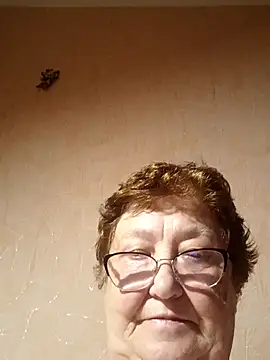 Snapshot of Katherine735 chatting on 6, 6, 2026 Katherine735 online show from 6, 6, 2026