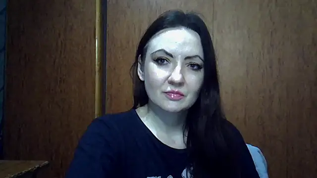 Kalorinn online show from 28, 2, 2026