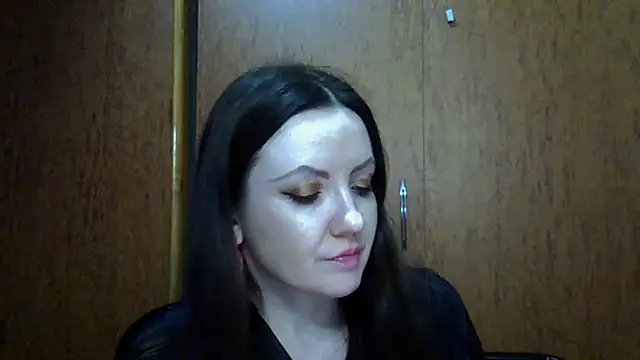 Kalorinn online show from 8, 3, 2026