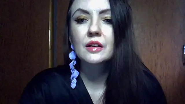 Kalorinn online show from 22, 2, 2026