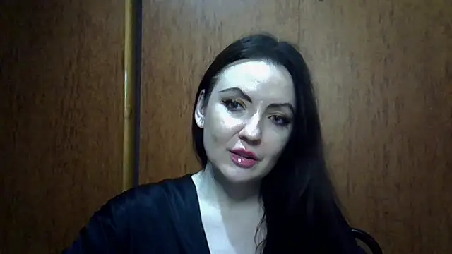 Kalorinn online show from 23, 2, 2026