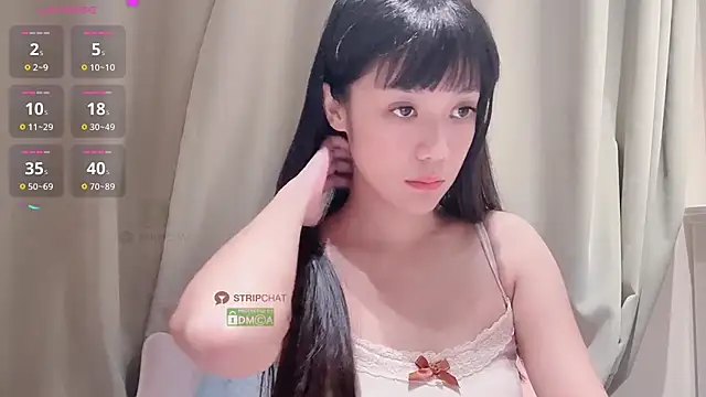 puppy2s online show from 14, 10, 2025