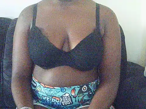 vonagirl online show from 9, 11, 2025