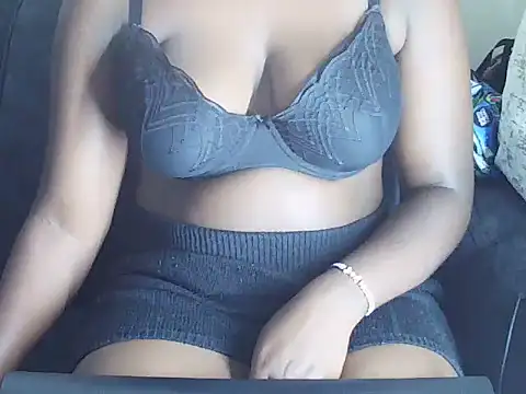 vonagirl online show from 15, 11, 2025