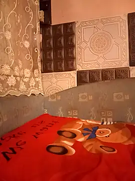 lorina202 online show from 9, 2, 2026