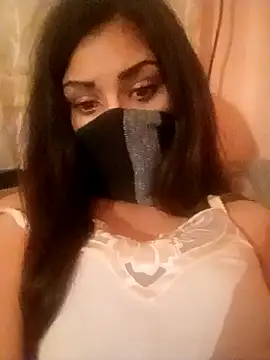 lorina202 online show from 27, 11, 2025