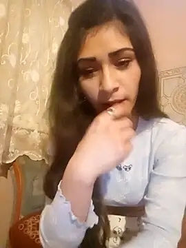 lorina202 online show from 5, 1, 2026