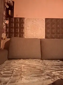 lorina202 online show from 27, 3, 2026