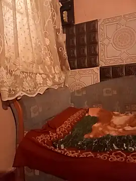 lorina202 online show from 18, 1, 2026