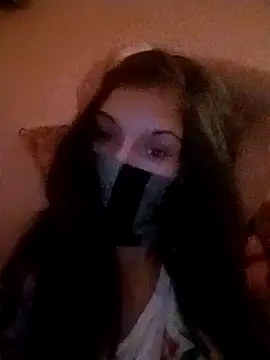 lorina202 online show from 18, 10, 2025