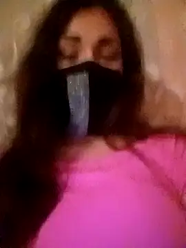 lorina202 online show from 8, 11, 2025