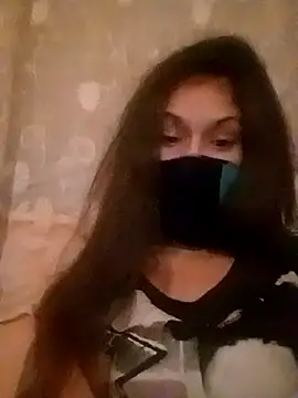 lorina202 online show from 19, 10, 2025