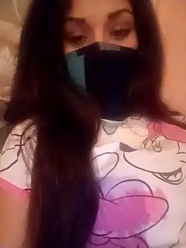 lorina202 online show from 12, 11, 2025