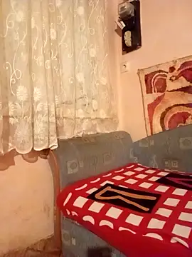 lorina202 online show from 21, 12, 2025