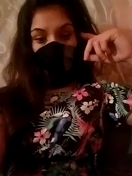 lorina202 online show from 25, 10, 2025