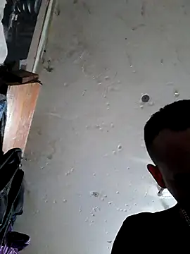 sexdol2 online show from 20, 10, 2025