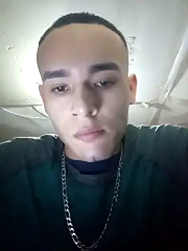 sexdol2 online show from 4, 2, 2026