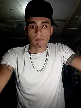 sexdol2 online show from 16, 11, 2025