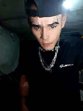 sexdol2 online show from 9, 11, 2025