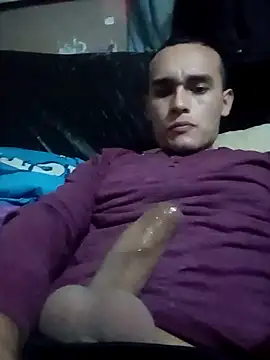 sexdol2 online show from 22, 11, 2025