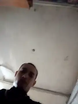 sexdol2 online show from 28, 11, 2025