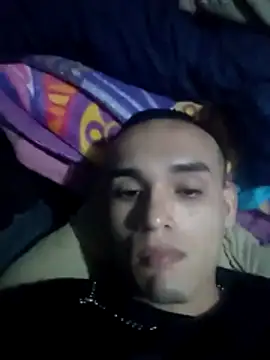 sexdol2 online show from 21, 7, 2026