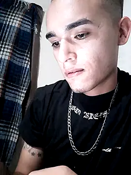 sexdol2 online show from 4, 11, 2025