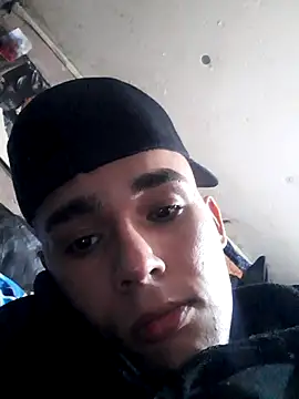 sexdol2 online show from 3, 12, 2025