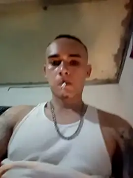 sexdol2 online show from 15, 10, 2025