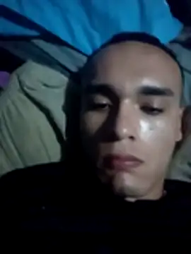 sexdol2 online show from 6, 7, 2026