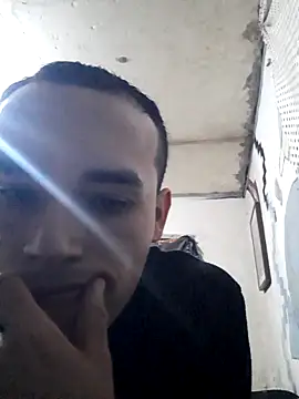 sexdol2 online show from 20, 11, 2025