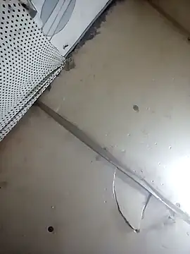 sexdol2 online show from 21, 11, 2025