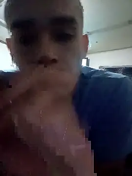 sexdol2 online show from 5, 11, 2025