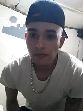 sexdol2 online show from 31, 10, 2025