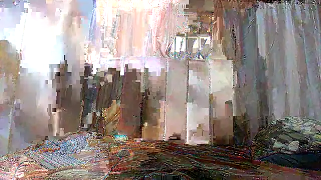 Kelly-001 online show from 27, 3, 2026