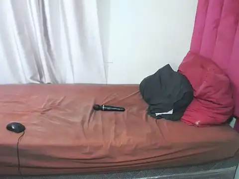 Kelly-001 online show from 22, 10, 2025