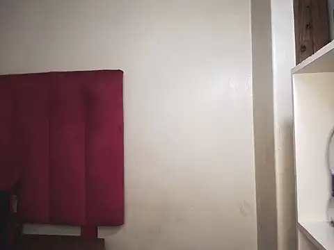 Kelly-001 online show from 20, 10, 2025