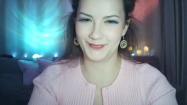 MoodieMira online show from 23, 2, 2026