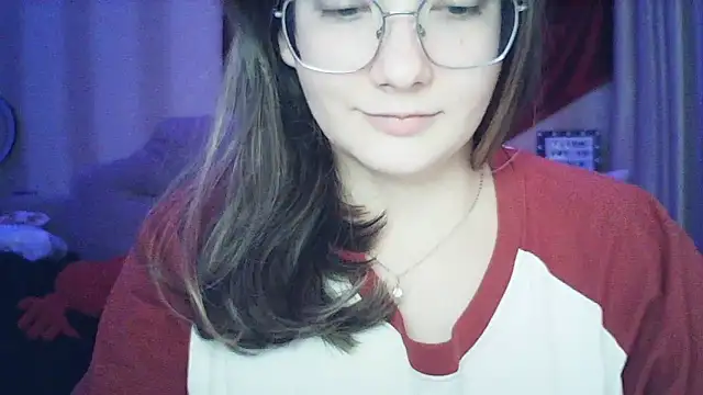 MoodieMira online show from 25, 11, 2025