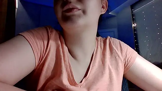 MoodieMira online show from 6, 11, 2025