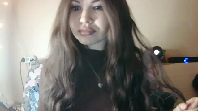 Hoyloria online show from 11, 2, 2026