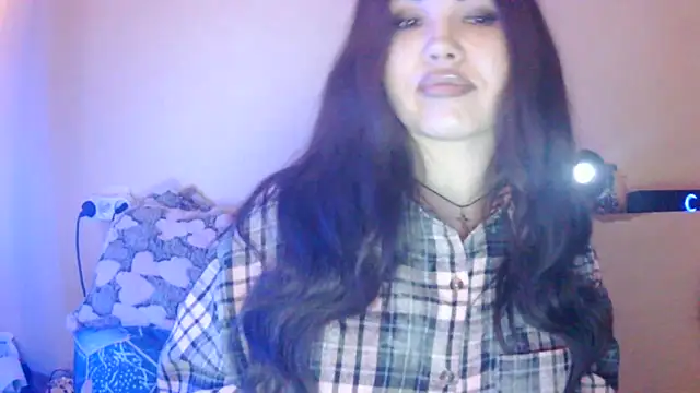 Hoyloria online show from 12, 2, 2026