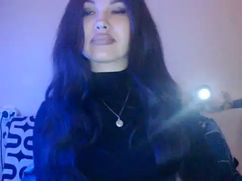 Hoyloria online show from 24, 2, 2026