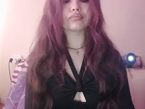 Hoyloria online show from 22, 2, 2026