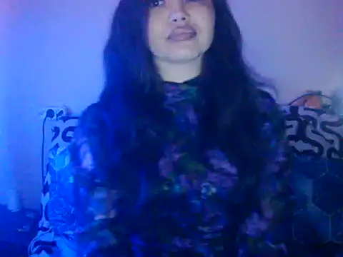 Hoyloria online show from 22, 2, 2026