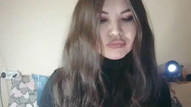 Hoyloria online show from 10, 2, 2026