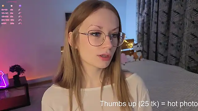 Edlin gail online show from 14, 10, 2025