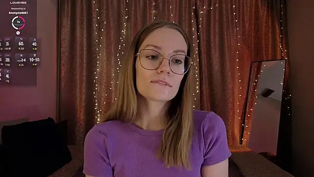 Edlin gail online show from 6, 1, 2026